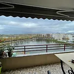 Cosy View Flat Lejlighed Tirana